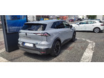 Renault Symbioz Esprit Alpine E-Tech Full hybrid 145 CV miniatura 3